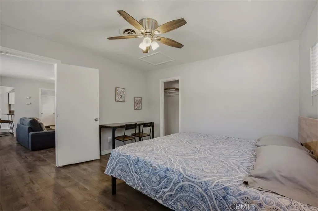 Additional image 65 of 188 E Green St, Claremont, CA 91711