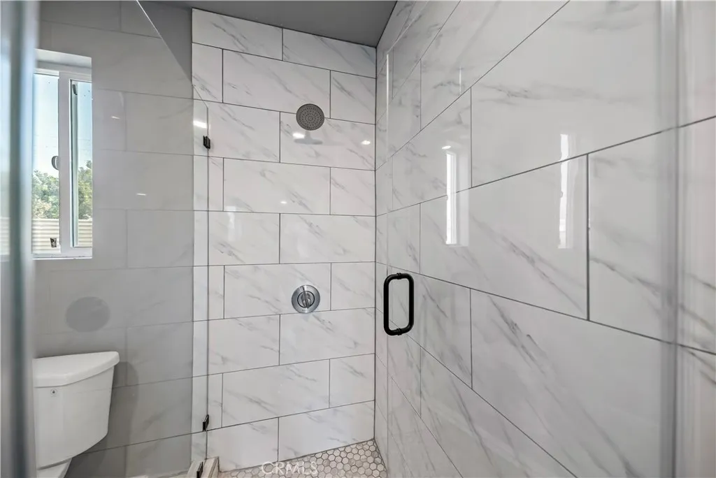 Additional image 39 of 7912 Alix Avenue, Los Angeles, CA 90001