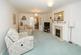 Additional image 4 of Sparrowhawk Way, Apley, Telford