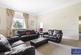 Additional image 11 of Dallington Park Road, Northampton, Northamptonshire, NN5