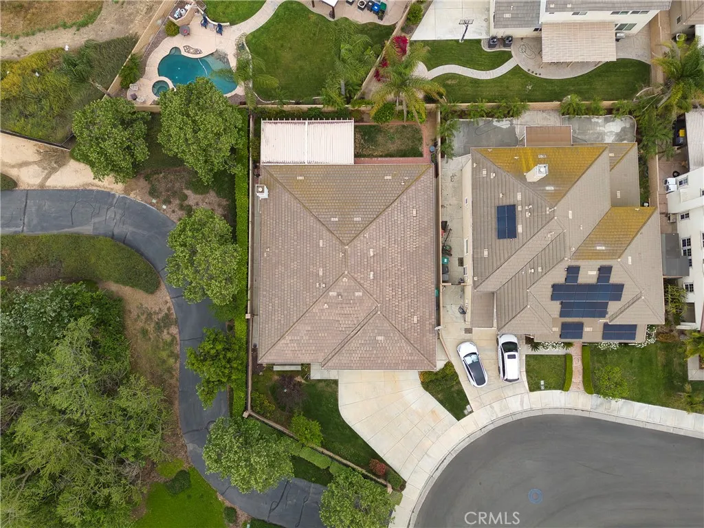 Additional image 123 of 14616 Meadowbrook Lane, Eastvale, CA 92880