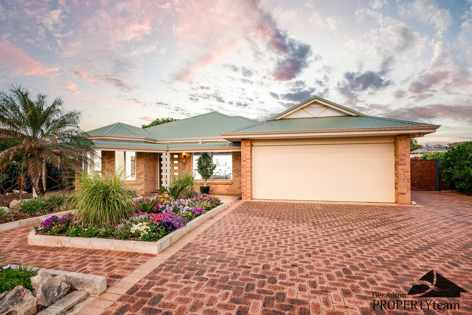 Additional image 2 of 25 Waterfront Circle, Drummond Cove WA 6532