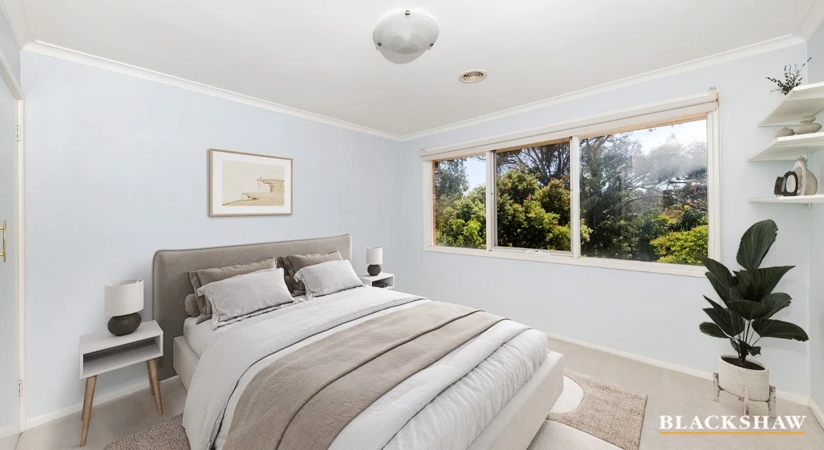 Additional image 7 of 25 Derwent Street, Lyons ACT 2606