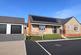Additional image 5 of Closewool Grove, South Molton, Devon, EX36