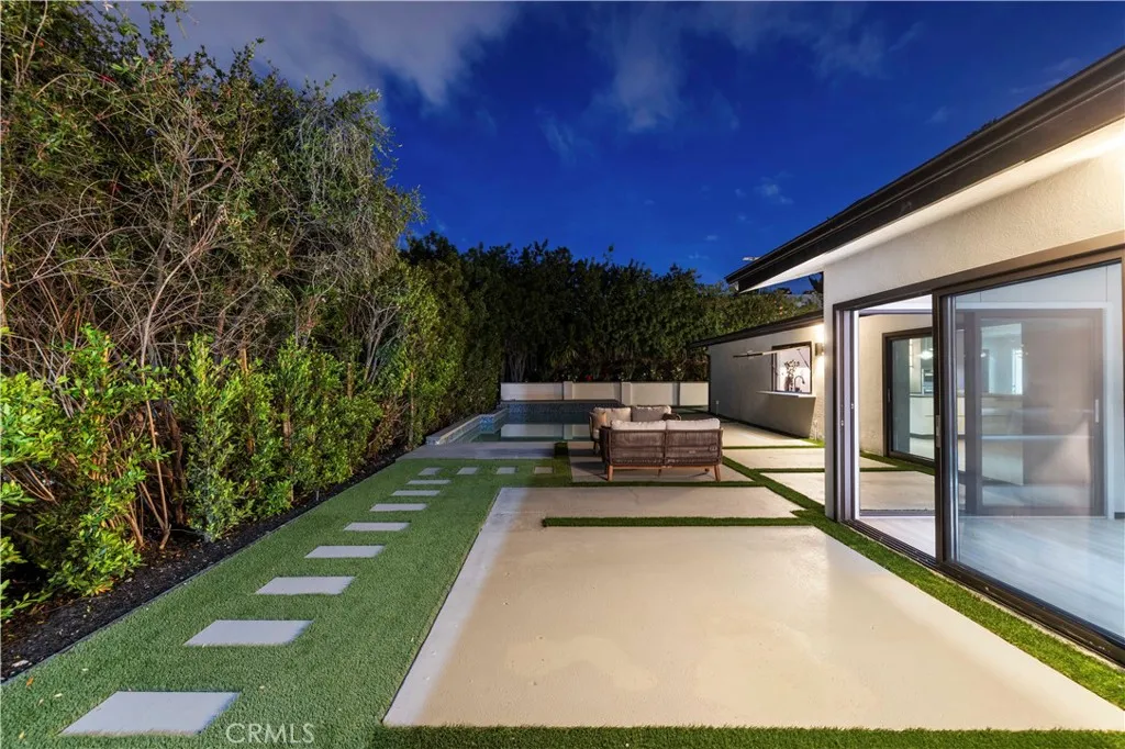 Additional image 29 of 18057 Medley Drive, Encino, CA 91316
