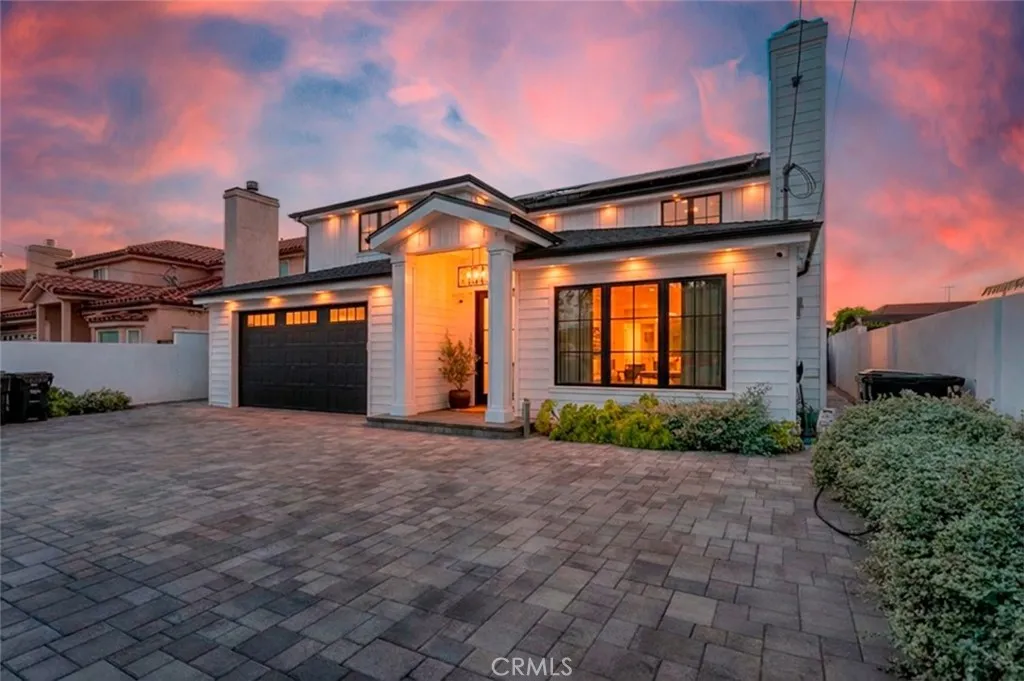 Additional image 63 of 5949 Rhodes Avenue, Valley Village, CA 91607