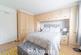 Additional image 24 of Hood Grove, Birmingham, West Midlands, B30