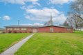 Additional image 7 of 2904 Maryville Rd, Granite City, IL, 62040