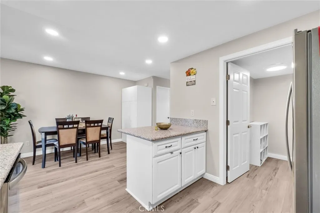 Additional image 50 of 21696 Laurelrim Dr. #D, Diamond Bar, CA 91765