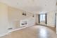 Additional image 13 of Harriet Walker Way, Rickmansworth, Hertfordshire