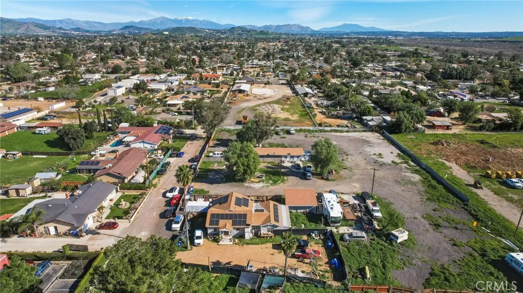 Additional image 34 of 5930 Etiwanda Ave, Jurupa Valley, CA 91752