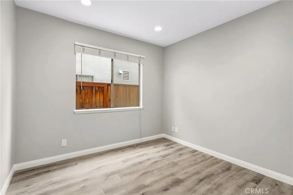 Additional image 65 of 27232 Eastridge Drive, Lake Forest, CA 92630