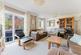 Additional image 3 of Substantial detached family home, ideally situated for access to Yatton's mainline railway station