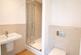 Additional image 16 of Closewool Grove, South Molton, Devon, EX36