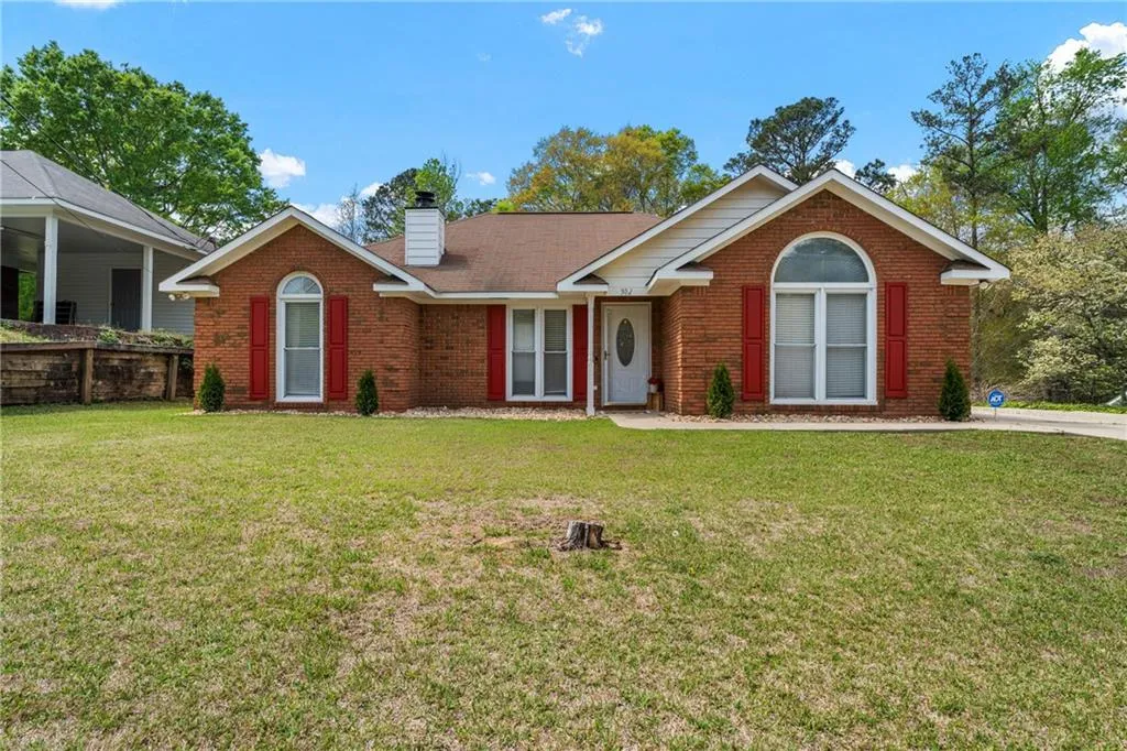 Additional image 29 of 302 Lee Rd 508, Phenix City, AL 36870