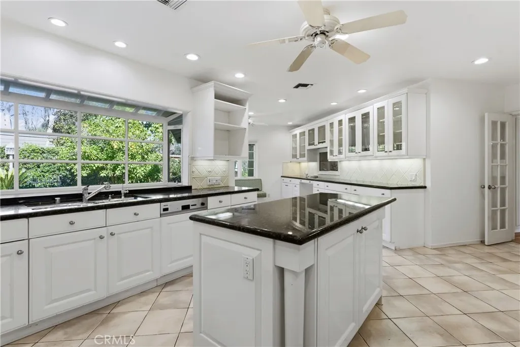 Additional image 16 of 19803 Linnet Street, Woodland Hills, CA 91364