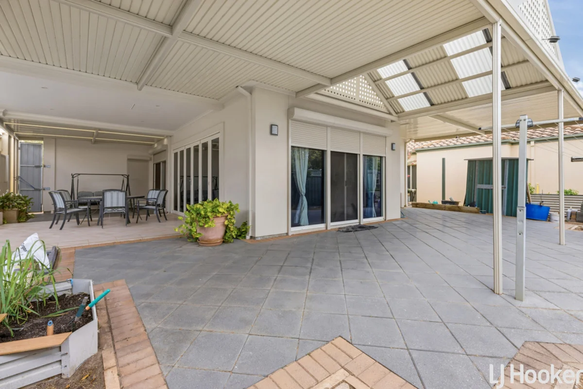 Additional image 40 of 21 The Walk, Mawson Lakes SA 5095