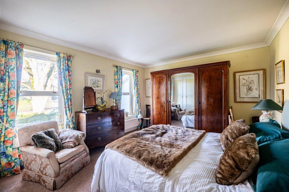 Additional image 12 of St Marys House, Chitterne, Warminster, BA12