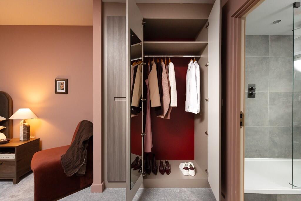 Additional image 12 of Livery Street, Birmingham, B3