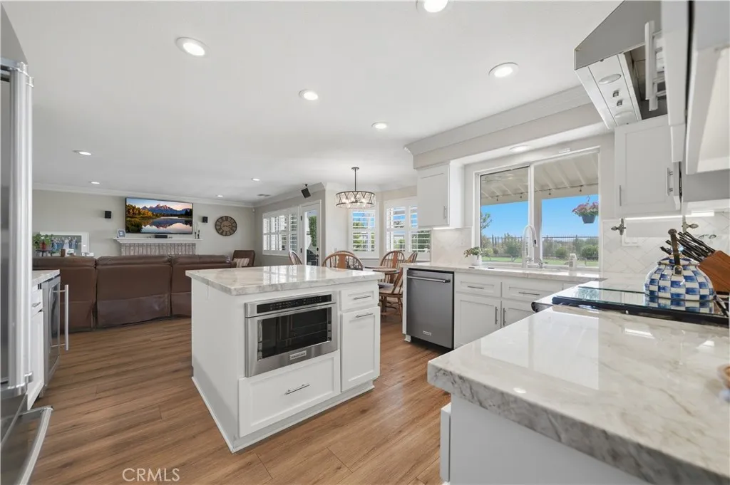 Additional image 14 of 32203 Corte Carmela, Temecula, CA 92592