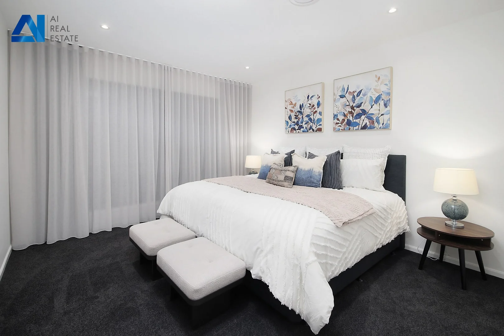 Additional image 17 of 7 Clipper Court, Biggera Waters QLD 4216
