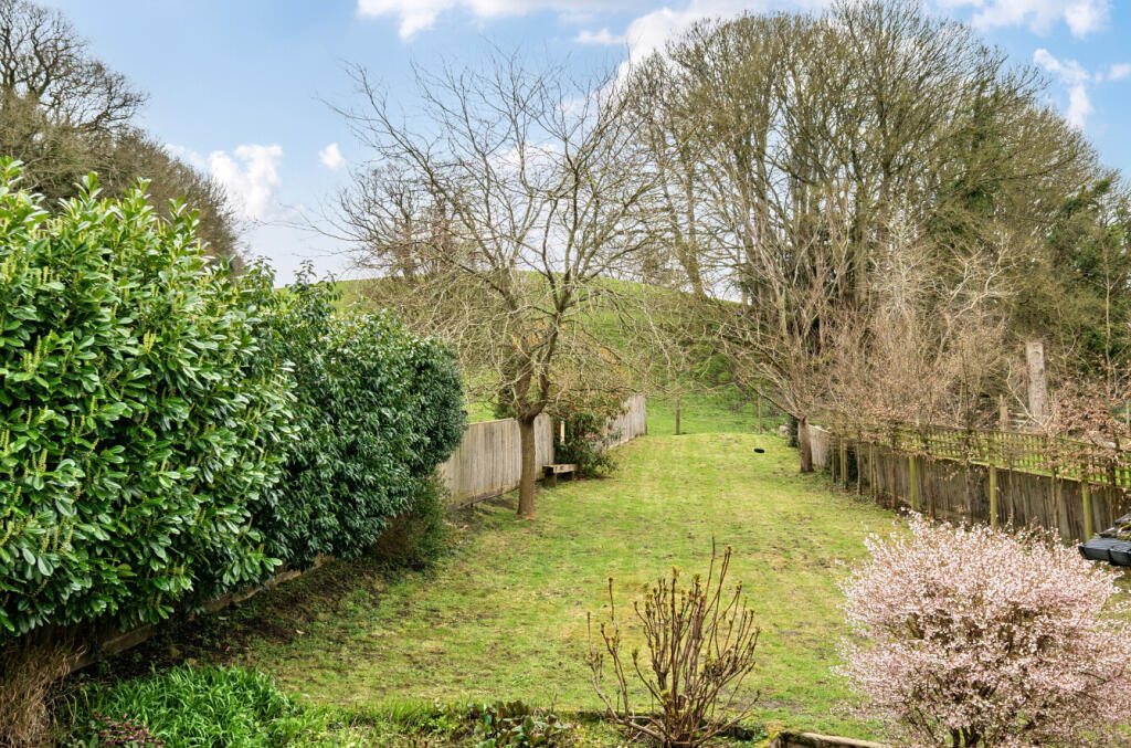 Additional image 17 of Coulston, Coulston, BA13