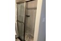 Additional image 20 of 446 West Ave Unit 2, Ocean City, NJ, 08226