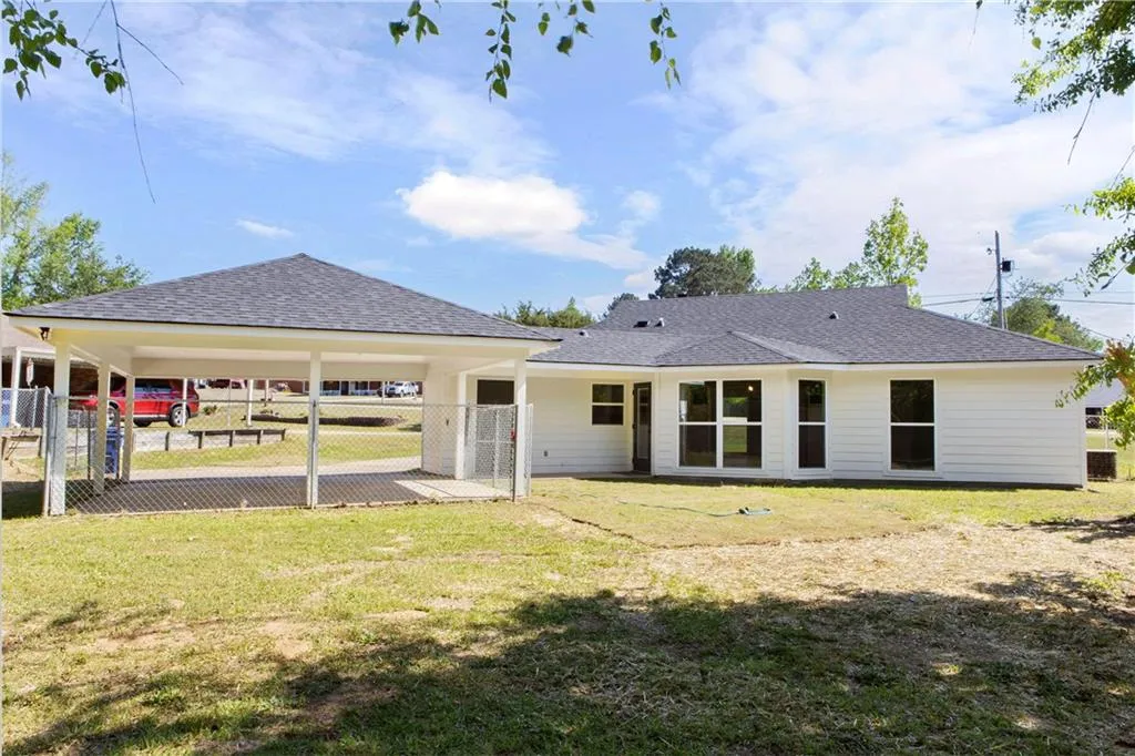 Additional image 11 of 216 Lee Road 997, Phenix City, AL 36870