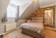 Additional image 20 of Drywood Avenue, Manchester, M28