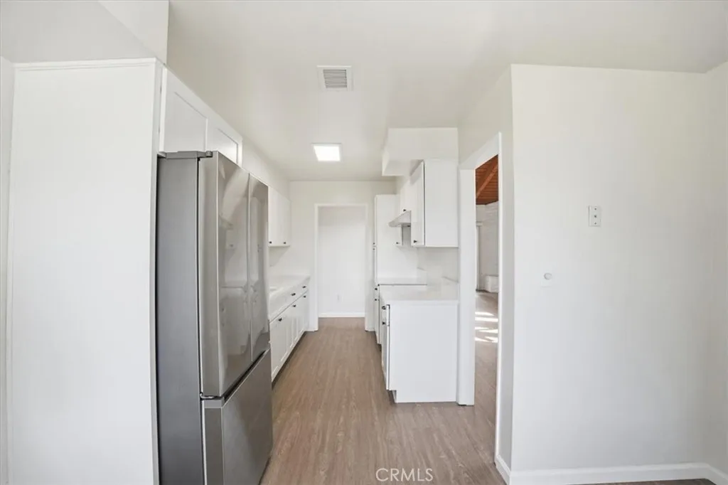 Additional image 38 of 2011 W Katella Ave, Anaheim, CA 92804