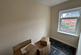 Additional image 6 of Queen Street, Burton-on-Trent, DE14