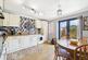 Additional image 5 of Lamellion Court, Cornwall PL14