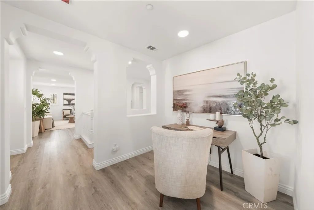 Additional image 41 of 5000 Highview Street, Chino Hills, CA 91709