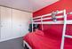 Additional image 13 of Bournewood Close, Downswood, Maidstone