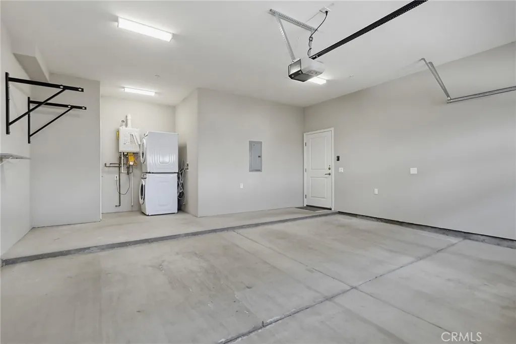 Additional image 128 of 432 S Alhambra Avenue Unit H, Monterey Park, CA 91755