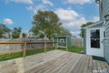 Additional image 28 of 42 Waverly Rd, Branford, CT, 06405
