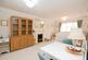 Additional image 8 of Godfreys Mews, Chelmsford