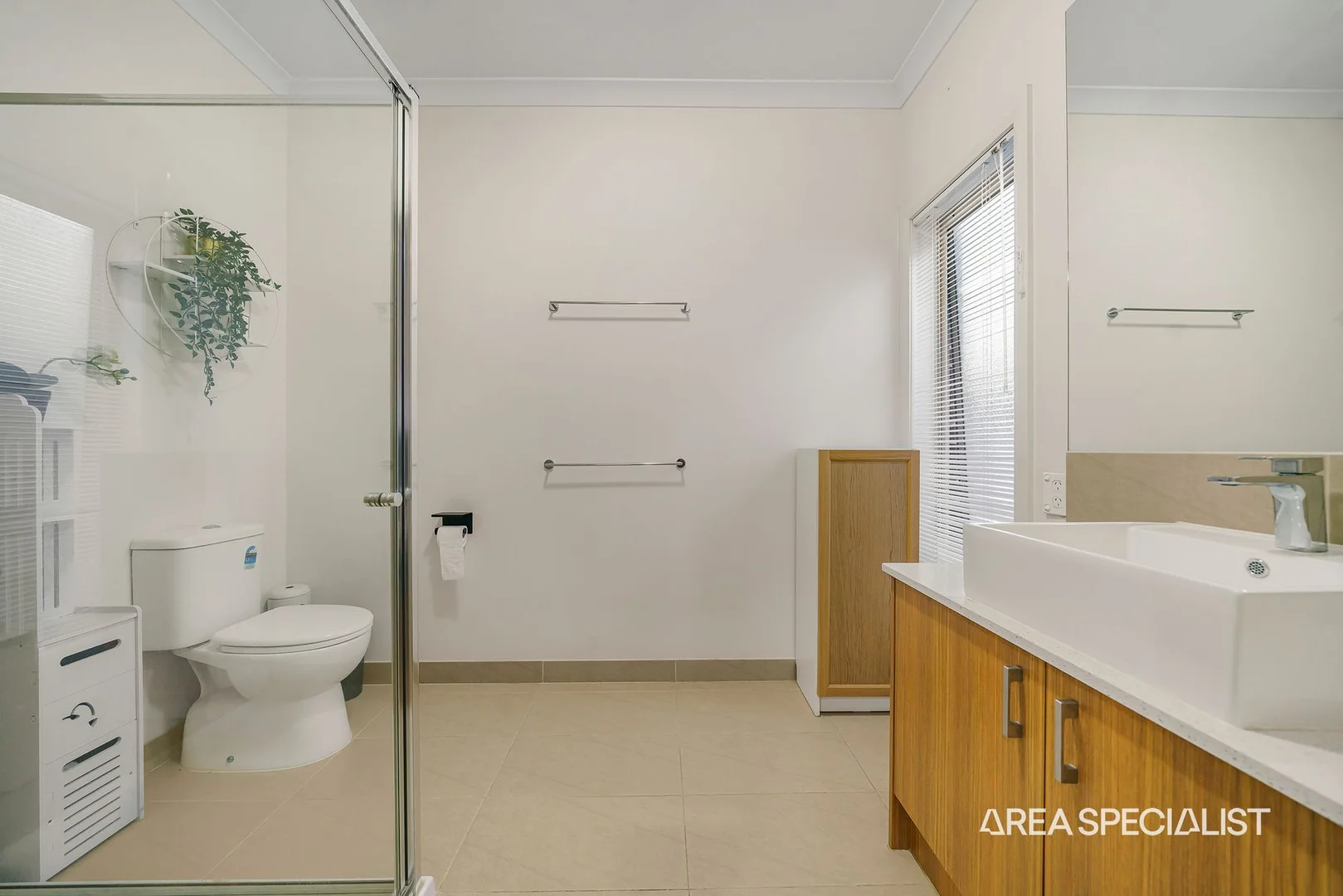 Additional image 3 of 25 Hopewood Avenue, Truganina VIC 3029