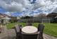 Additional image 21 of Sturminster Newton DT10