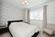 Additional image 11 of Mandarin Place, Crewe, CW2