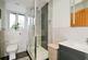 Additional image 15 of Bramley Gardens, Coxheath, Maidstone, Kent, ME17