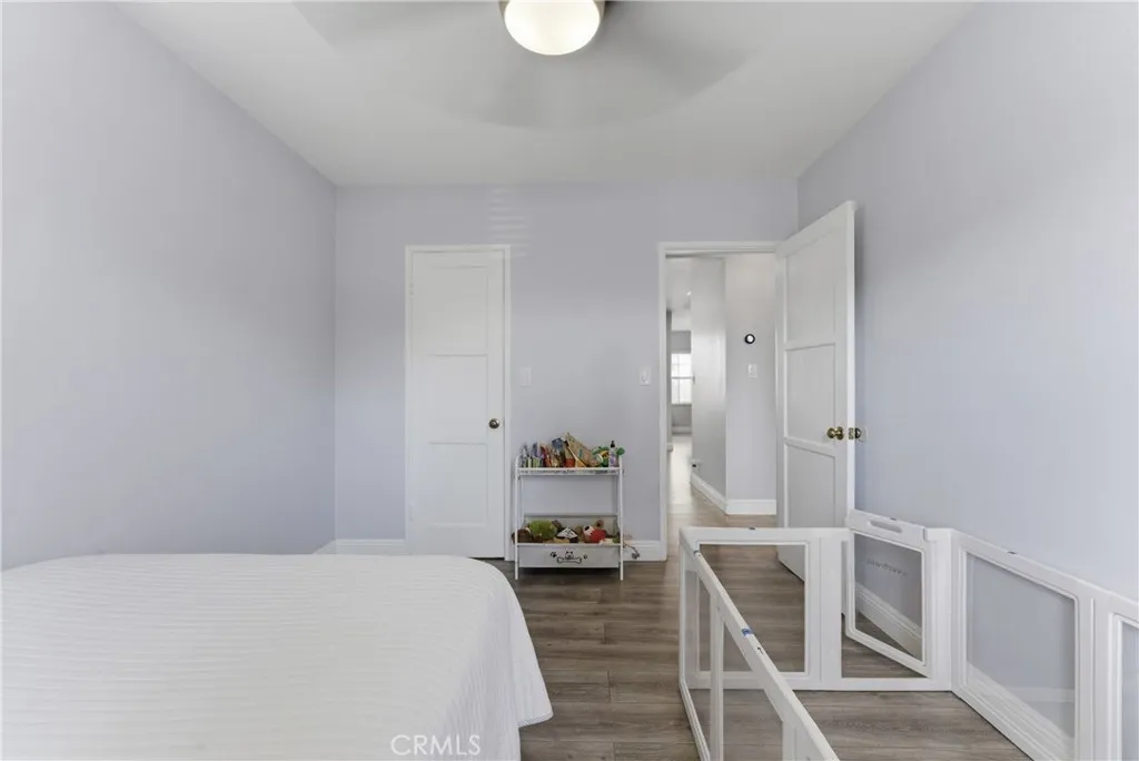 Additional image 76 of 14069 Carnell St, Whittier, CA 90605