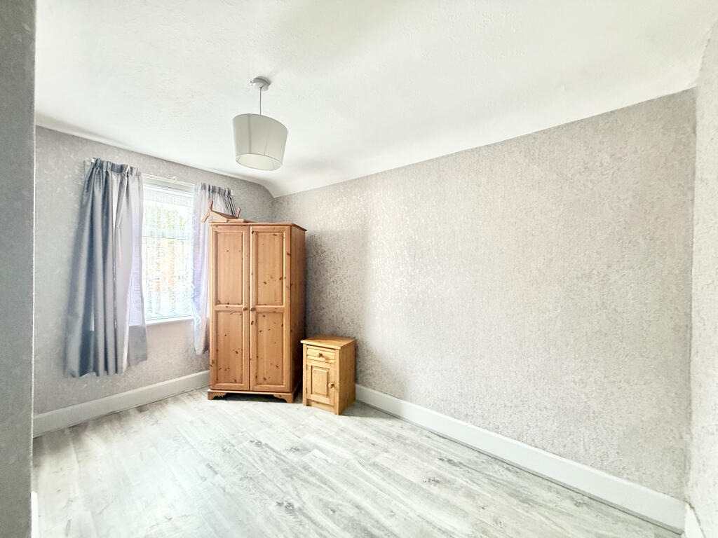 Additional image 17 of Orchard Street, Yeovil, Somerset