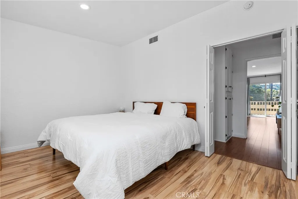 Additional image 24 of 14005 Milbank Street Unit 7, Sherman Oaks, CA 91423