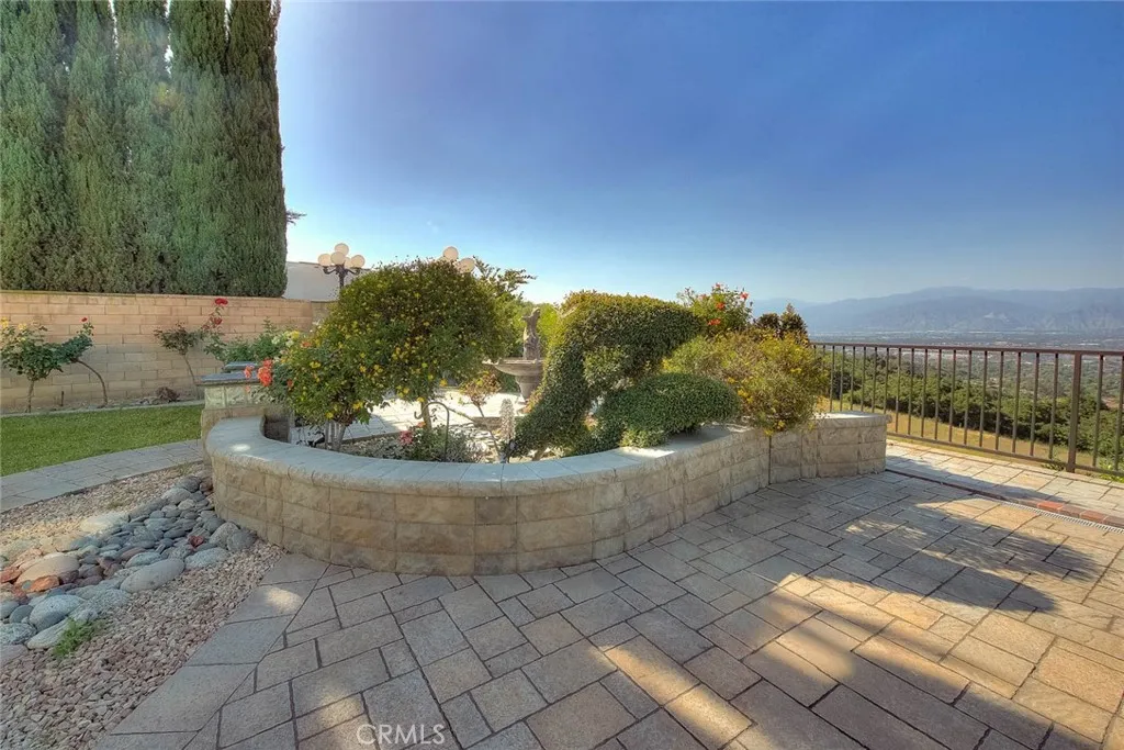 Additional image 59 of 19759 Alpine Crest Rd, Walnut, CA 91789