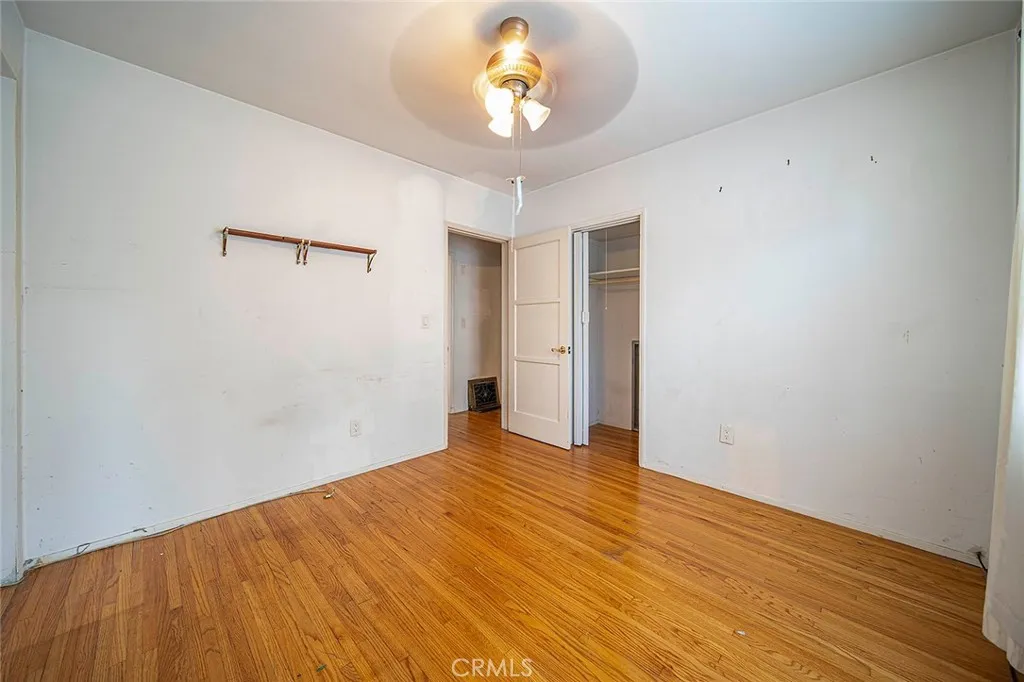 Additional image 18 of 1622 Walnut Street, San Gabriel, CA 91776