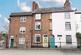 Main Street, East Bridgford