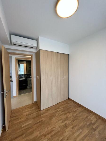 23 Mattar Road photo 3