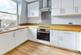 Additional image 4 of Lansdown Place, Cheltenham