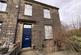 Lyon Street, Queensbury, Bradford